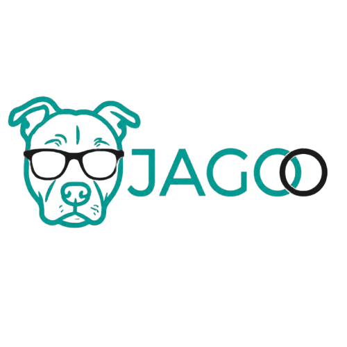 Jagoo.ai
